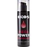 Lubrifiant Eros Mega Power Bodyglide 250 ml cu silicona