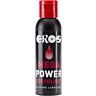 Lubrifiant EROS POWER LINE 50 ml cu bază de silicon