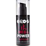 Lubrifiant EROS POWER LINE 125 ml - Lubrifiere de lungă durată