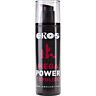 Lubrifiant Eros Mega Power Toyglide 250 ml cu apă