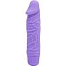 Vibrator Get Real Mini Classic cu vibratii potente