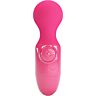 Vibrator Pretty Love Mini Masaj
