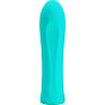 Vibrator Mini Pretty Love Alfreda 12 moduri recargabil