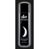 Lubrifiant PJUR ORIGINAL SILICONE 1.5 ML pentru confort maxim