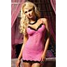 Rochie Lingerie SWEET PIE Talla TU cu un aspect feminin