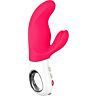 Vibrator Fun Factory Miss Bi cu dual stimulare