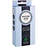 Prezervative MISTER SIZE XS 47 mm - Ajustare sigură