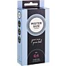 Prezervative MISTER SIZE XXL 64 MM - Ajustare naturală