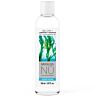 Lubrifiant și gel de masaj Mixgliss 2 în 1 150 ML