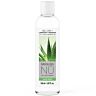 Lubrifiant și gel de masaj MIXGLISS NÜ Aloe Vera 150 ML