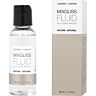 Lubrifiant Mixgliss 50ml de Silicona Naturală pentru Relații Comfortabile