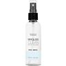 Desinfectant Jucării MIXGLISS 100 ML cu eficiență 99.99%
