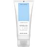 Lubrifiant MIXGLISS 70 ml cu proprietăți nutritive