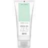 Lubrifiant MIXGLISS Té Alb 70 ml cu efect hidratant