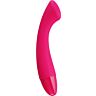 Vibratoare Picobong Moka G-Vibe cu stimulare duală