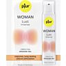 Lubrifiant PJUR Woman Lust Intense 1.5 ml pentru stimulare clitoridiană