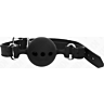 Mordaza KINK din silicon ajustabilă pentru BDSM
