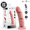 Dildo MR. INTENSE Terence Medium 20 cm