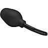 Ducha Anal MR PLAY - Anal Douche Blkc Super Power Black