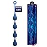 Bile Anale MR PLAY XL 52.5 cm