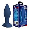 Plug anal MR PLAY Tapered cu bază largă