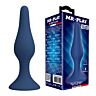 Plug Anal MR PLAY Tapered XL