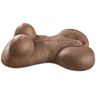 Păpușă Real Size EXTREME TOYZ Fuck Me Silly 2 - Senzatii reale