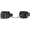 Cătușe KINK Wrist Restraint ajustabile pentru control