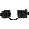 Cătușe KINK Wrist Restraint 20-30 cm x 6 cm