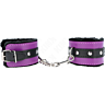Cătușe KINK Wrist Restraint din piele naturală