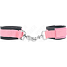 Cătușe KINK Wrist Restraint Neopreno Ajustabile