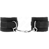 Cătușe KINK Wrist Restraint Model 2 ajustabile