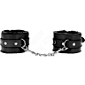 Cătușe KINK Wrist Restraint cu curea ajustabilă