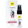 Spray intim Pjur MySpray 20 ml pentru creșterea sensibilității