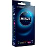 Prezervativ MY SIZE PRO 64 mm - Ajustare individuală