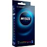 Prezervativ My.Size Talla 72 pentru un confort sporit