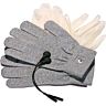 Guante de electroestimulación Mystim Magic Gloves