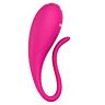 Stimulator NALONE CoCo pentru clitoris