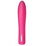 Vibrator NALONE IRIS 20 MODE 16 cm