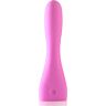 Vibrator Je Joue Ooh No 2 Classic pentru stimulare G