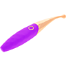 Vibrat OHMAMA Stimulator Clitoris 36 Moduri