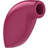 Aspirator Satisfyer One Night Stand | Compact și practic