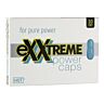 Capsule pentru Bărbați HOT EXXTREME POWER CAPS