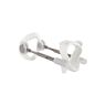 Desarrollatori Male Edge JES-EXTENDER ORIGINAL STANDARD COMFORT