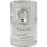 Parfum cu feromoni pentru femei HOT 30 ml