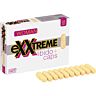 Pillule HOT EXXTREME LIBIDO WOMAN pentru vitalitate feminină