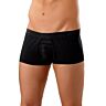 Chiloți Male Power TEXTURED ENHANCER SHORT T pentru confort zilnic