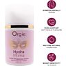 Cremă hidratantă vulvară zilnică ORGIE Hydra Intima 50 ml