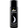 Lubrifiant Pjur Original 30 ml cu alunecare durabilă