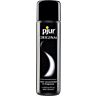 Lubrifiant Pjur Original 500 ml | Alunecare și confort